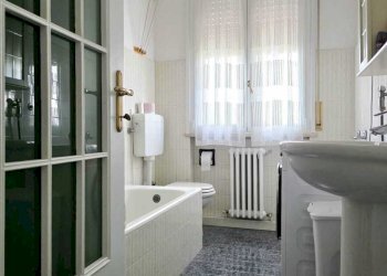 f - Copia - Trilocale viale delle esposizioni 83, Parma - foto 20