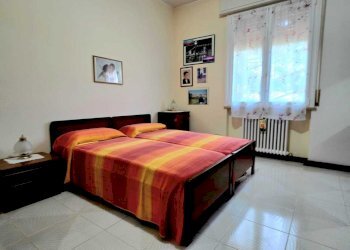 c - Copia - Trilocale viale delle esposizioni 83, Parma - foto 21
