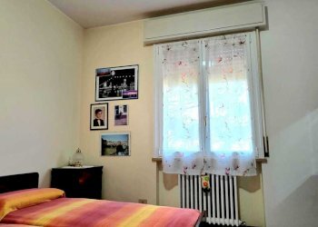 e - Copia - Trilocale viale delle esposizioni 83, Parma - foto 22
