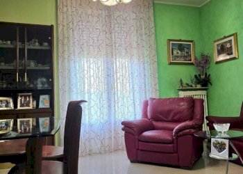 u - Trilocale viale delle esposizioni 83, Parma - foto 23
