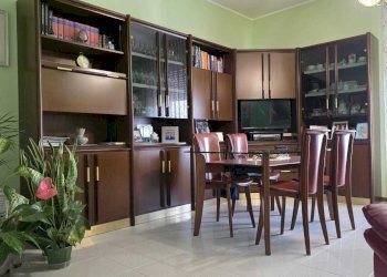w - Trilocale viale delle esposizioni 83, Parma - foto 24