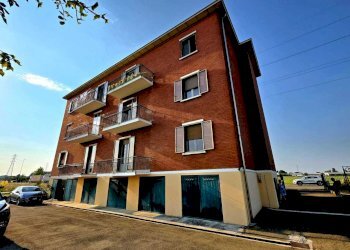 18 - Trilocale viale delle esposizioni 83, Parma - foto 28