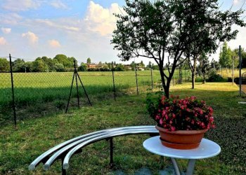 15 - Copia - Three-room apartment VIALE DELLE ESPOSIZIONI 83, Parma - photo 4