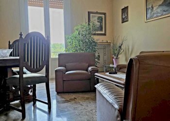 42 - Three-room apartment VIALE DELLE ESPOSIZIONI 83, Parma - photo 12