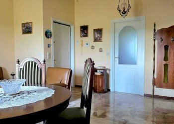 39 - Three-room apartment VIALE DELLE ESPOSIZIONI 83, Parma - photo 13