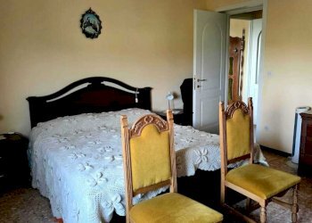 30 - Three-room apartment VIALE DELLE ESPOSIZIONI 83, Parma - photo 17
