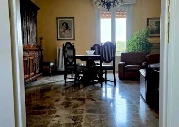 37 - Three-room apartment VIALE DELLE ESPOSIZIONI 83, Parma - photo 20