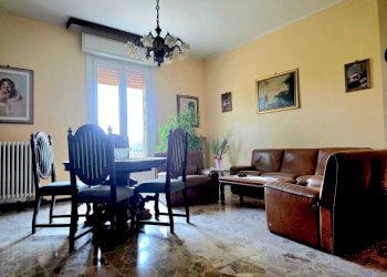 45 - Three-room apartment VIALE DELLE ESPOSIZIONI 83, Parma - photo 21