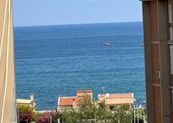 0c60511e-6ea1-46b9-b386-8dcea1b957ed - Apartment Passaggio Giuseppe de felice giuffrida, Palermo - photo 1