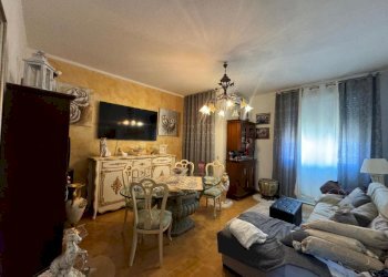 a79f83a4-3ea7-4935-aa28-85d7971b21ce - Apartment Passaggio Giuseppe de felice giuffrida, Palermo - photo 2