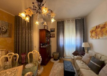 5bcaa5a4-0aca-4031-bcea-b880af4bb76f - Apartment Passaggio Giuseppe de felice giuffrida, Palermo - photo 3