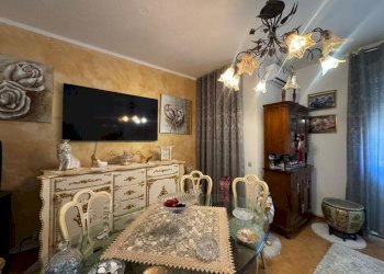 5e168aad-c720-44e3-a944-c10449555b5a - Apartment Passaggio Giuseppe de felice giuffrida, Palermo - photo 4