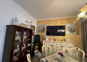 28f6e2fa-8141-4492-85c8-0b0c5203316d - Apartment Passaggio Giuseppe de felice giuffrida, Palermo - photo 5