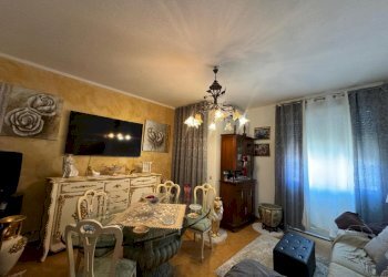 4e307e02-9e22-4eef-8de6-9586b862d341 - Apartment Passaggio Giuseppe de felice giuffrida, Palermo - photo 6
