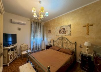 2108877b-1a5a-4a9b-bd9f-e4852ed398ee - Apartment Passaggio Giuseppe de felice giuffrida, Palermo - photo 7