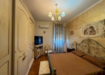 75e6111e-9686-4d5c-9e26-0aa8474933da - Apartment Passaggio Giuseppe de felice giuffrida, Palermo - photo 8