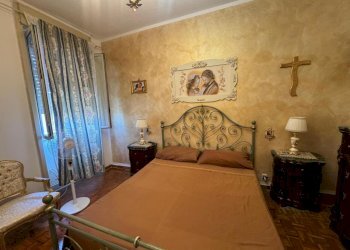 c482fbe1-c9a2-4967-aa06-8ff88f7b8de1 - Apartment Passaggio Giuseppe de felice giuffrida, Palermo - photo 9