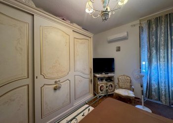 7e1d4806-3250-455d-b334-8c7828525e19 - Apartment Passaggio Giuseppe de felice giuffrida, Palermo - photo 10