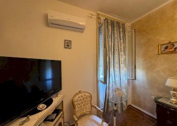 5a5c40b3-894a-47be-95a8-c398c0dd8e55 - Apartment Passaggio Giuseppe de felice giuffrida, Palermo - photo 11
