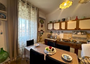 43f4bf96-bd41-4682-84e3-8453b905d3d2 - Apartment Passaggio Giuseppe de felice giuffrida, Palermo - photo 12