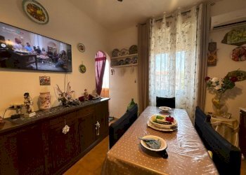 8b18cecc-ac6b-4bb6-8100-fccba7fa4e1d - Apartment Passaggio Giuseppe de felice giuffrida, Palermo - photo 13