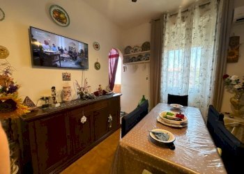 e34aead8-5f61-4164-8c1b-ffd8a9b1a292 - Apartment Passaggio Giuseppe de felice giuffrida, Palermo - photo 14