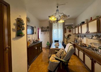441fb58d-c1c1-4a7b-89fb-1e9b058ae389 - Apartment Passaggio Giuseppe de felice giuffrida, Palermo - photo 15