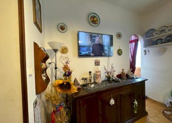 81046a5a-ef61-4cb8-9e4e-0887b1034ab8 - Apartment Passaggio Giuseppe de felice giuffrida, Palermo - photo 16