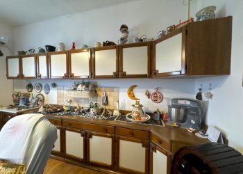 acf42bd0-8879-47b5-be30-e8d4f1831bac - Apartment Passaggio Giuseppe de felice giuffrida, Palermo - photo 17