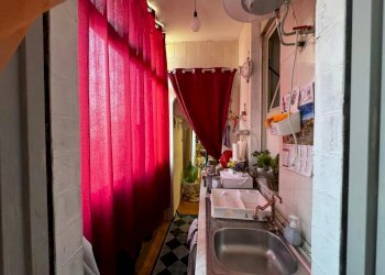 49789c07-3ade-47e8-9eed-a7035173458e - Apartment Passaggio Giuseppe de felice giuffrida, Palermo - photo 18