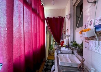 438e9771-2250-4fa9-bb61-2f3513ee9f47 - Apartment Passaggio Giuseppe de felice giuffrida, Palermo - photo 19