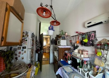 04d7eb37-0832-422c-b3a1-2c1700820b8c - Apartment Passaggio Giuseppe de felice giuffrida, Palermo - photo 20
