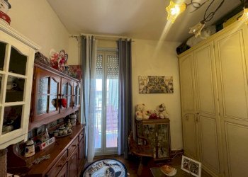 7c486a0d-3e65-4a84-8eb6-0ffdd5dc9b06 - Apartment Passaggio Giuseppe de felice giuffrida, Palermo - photo 22