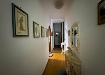 8057e112-db26-47d9-9706-6e95a61982a8 - Apartment Passaggio Giuseppe de felice giuffrida, Palermo - photo 23
