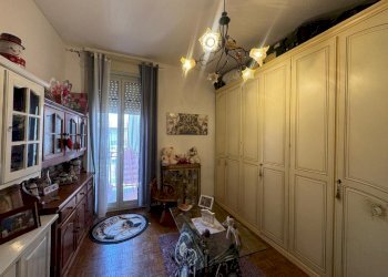 ac051677-bf5b-45a1-92a0-fccac3677901 - Apartment Passaggio Giuseppe de felice giuffrida, Palermo - photo 24