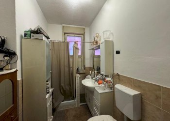 02c97dab-913f-4573-bcd9-45ed74d49c18 - Apartment Passaggio Giuseppe de felice giuffrida, Palermo - photo 26