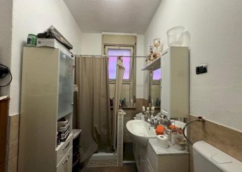 a8320093-09dc-4489-9e4b-a547d3526c76 - Apartment Passaggio Giuseppe de felice giuffrida, Palermo - photo 27
