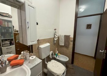 1145c7ec-ada1-45d8-a854-90546d4b558d - Apartment Passaggio Giuseppe de felice giuffrida, Palermo - photo 28
