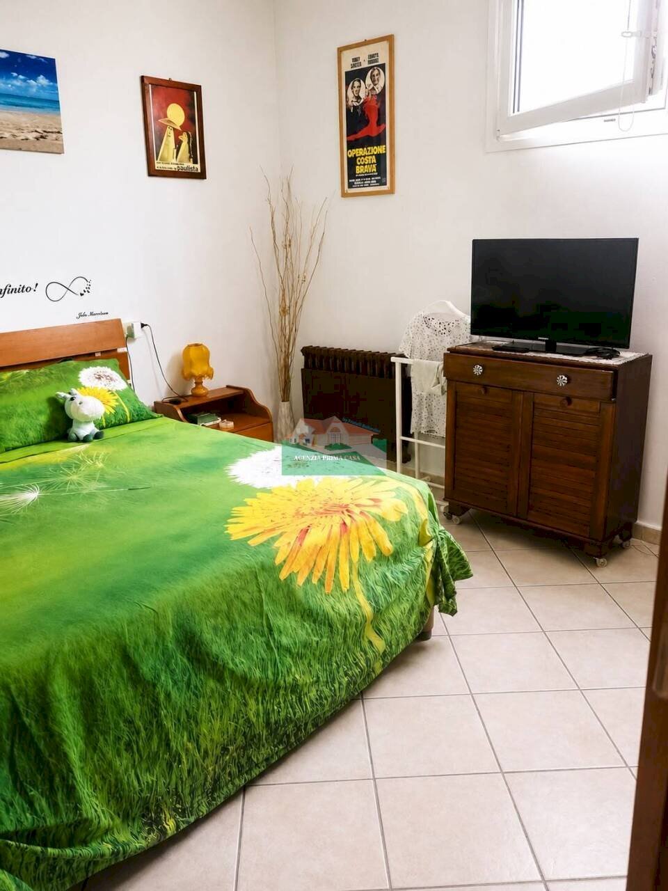 PHOTO-2026-06-30-21-55-05 - Two-room apartment VIA NIGRISOLI, Ravenna - photo 2