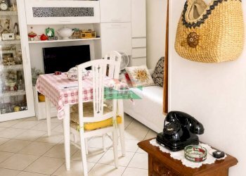 PHOTO-2026-06-30-21-55-05 4 - Appartamento VIA NIGRISOLI, Ravenna - foto 4