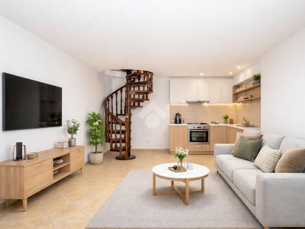 Appartamento Via Eusebio Bava, Torino (zona Vanchiglia) - foto 1