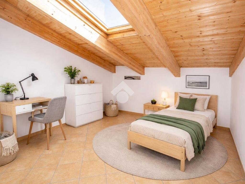 Appartamento Via Eusebio Bava, Torino (zona Vanchiglia) - foto 2
