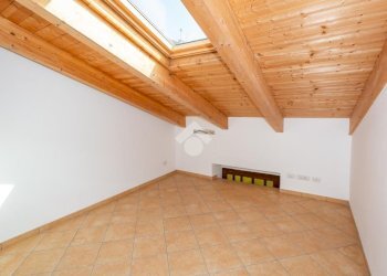 Appartamento Via Eusebio Bava, Torino (zona Vanchiglia) - foto 6