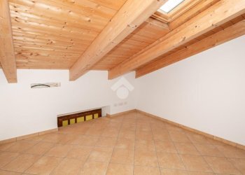 Appartamento Via Eusebio Bava, Torino (zona Vanchiglia) - foto 7