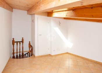 Appartamento Via Eusebio Bava, Torino (zona Vanchiglia) - foto 8
