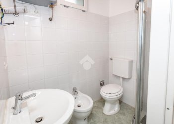 Appartamento Via Eusebio Bava, Torino (zona Vanchiglia) - foto 9