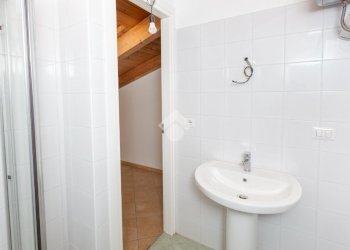 Appartamento Via Eusebio Bava, Torino (zona Vanchiglia) - foto 11