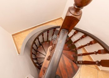 Appartamento Via Eusebio Bava, Torino (zona Vanchiglia) - foto 13