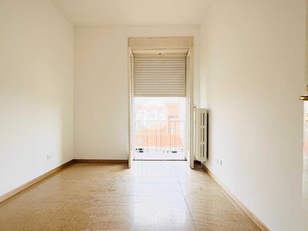 Three-room apartment Via Rueglio, Torino - photo 3