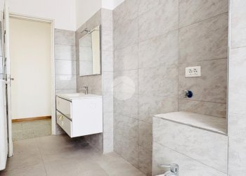 Three-room apartment Via Rueglio, Torino - photo 2